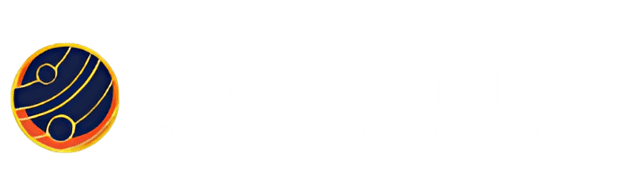 KYCVault